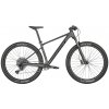 SCOTT SCALE 970 GREY, Veľkosť bicykel M