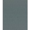 Rasch tapeta na stenu 608687 Incanto 0,53 x 10,05 m (Vliesová tapeta - modrá, šedá)