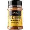 Traeger, Rub Garlic & Chilli Pepper, 200g