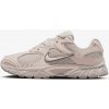 Nike V5 RNR SUEDE EUR 46