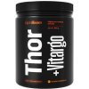 GymBeam Thor Fuel + Vitargo Príchuť: Mango marakuja