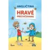 Angličtina hravé precvičovanie - Peter Nitsche