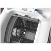 ELECTROLUX EW6TN4062P