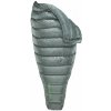 Therm-a-Rest Vesper 7°C 190 cm búrka