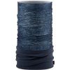 Nákrčník Buff 130021.707.10 Polar Katic Blue