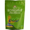 Iswari Bio Konopný Protein 250 g