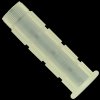 Lizard Skins Gripy Single Compound Oury Glow-in-the-dark