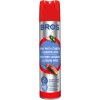 Bros spray na létající a lezoucí hmyz 400 ml