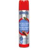 Bros spray na létající a lezoucí hmyz 400 ml