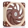 NOCTUA NF-A12X25-FLX