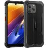 Blackview BV5300 PLUS 8+128GB čierna / 6.1