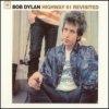 Dylan Bob - Highway 61 Revisited / Mono / Vinyl [LP]