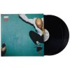 2LP Moby: Play LTD
