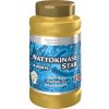 Starlife NATTOKINASE STAR - pre správnu funkciu celého kardiovaskulárneho systému, Starlife 60 kaps