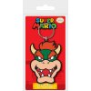 Prívesok na kľúče Super Mario Bowser