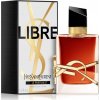 Yves Saint Laurent Libre Le Parfum parfumovaná voda dámska 30 ml