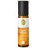 Aroma roll-On Dobrá nálada – Primavera Objem: 10 ml