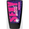 Soleo Wild Sexy carrot krém s mrkvovým olejom, bronzer do solária