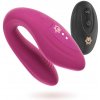 Ritual Kama Remote Couples Massager Orquidea - Pre Páry