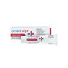 Octenisept wound gel 20 ml