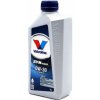 Motorový olej Valvoline 1 l 0W-30