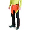 Northfinder Rysy black/orange