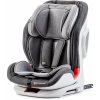 KINDERKRAFT Autosedačka Oneto3 Isofix Black/Gray 9-36 kg