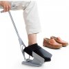 Navliekač ponožiek a topánok Shoeasy - InnovaGoods