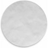 TESCOMA Papier na pečenie okrúhly DELÍCIA, priemer 20 cm, 20 ks