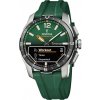 Hodinky Festina 23000/2 Smartime Connected D