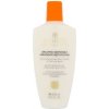 Collistar Special Perfect Tan Moisturizing Restructuring After Sun Balm (W) 400ml, Prípravok po opaľovaní