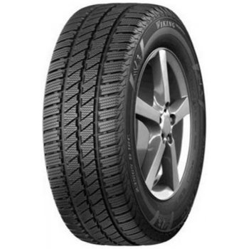 Viking WinTech Van 215/75 R16 113R