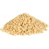 Herman Mozaiková omietka - Béžová Hmotnosť: 15 Kg, Zrnitost: Jemnozrnný (1.0 - 1.5 mm)