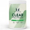 MYPROTEIN Clear Whey Isolate Mochito 500 g
