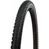 Schwalbe G-One BITE Line 28x1.70/45-622 kevlar