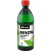 Baltech Benzín technický P6402 700 ml plast