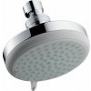 Hansgrohe Croma Top Shower EcoSmart, Vario 28462000
