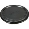 Fujifilm krytka těla BCP-002 pro GFX 50S 16539754