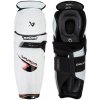 Holene BAUER Vapor FlyPro SR - 17