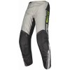 SCOTT OUTLET pant 350 RACE KIDS - 2021, 22, grey/yellow