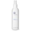 Nu Skin NuSkin NaPCA Moisture Mist