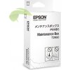 Epson C13T295000 originálna