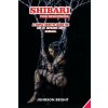 Shibari for Beginners (JOHNSON BRIGHT)(Brožovaná)