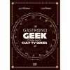 Gastronogeek Cult TV Cookbook - Thibaud Villanova