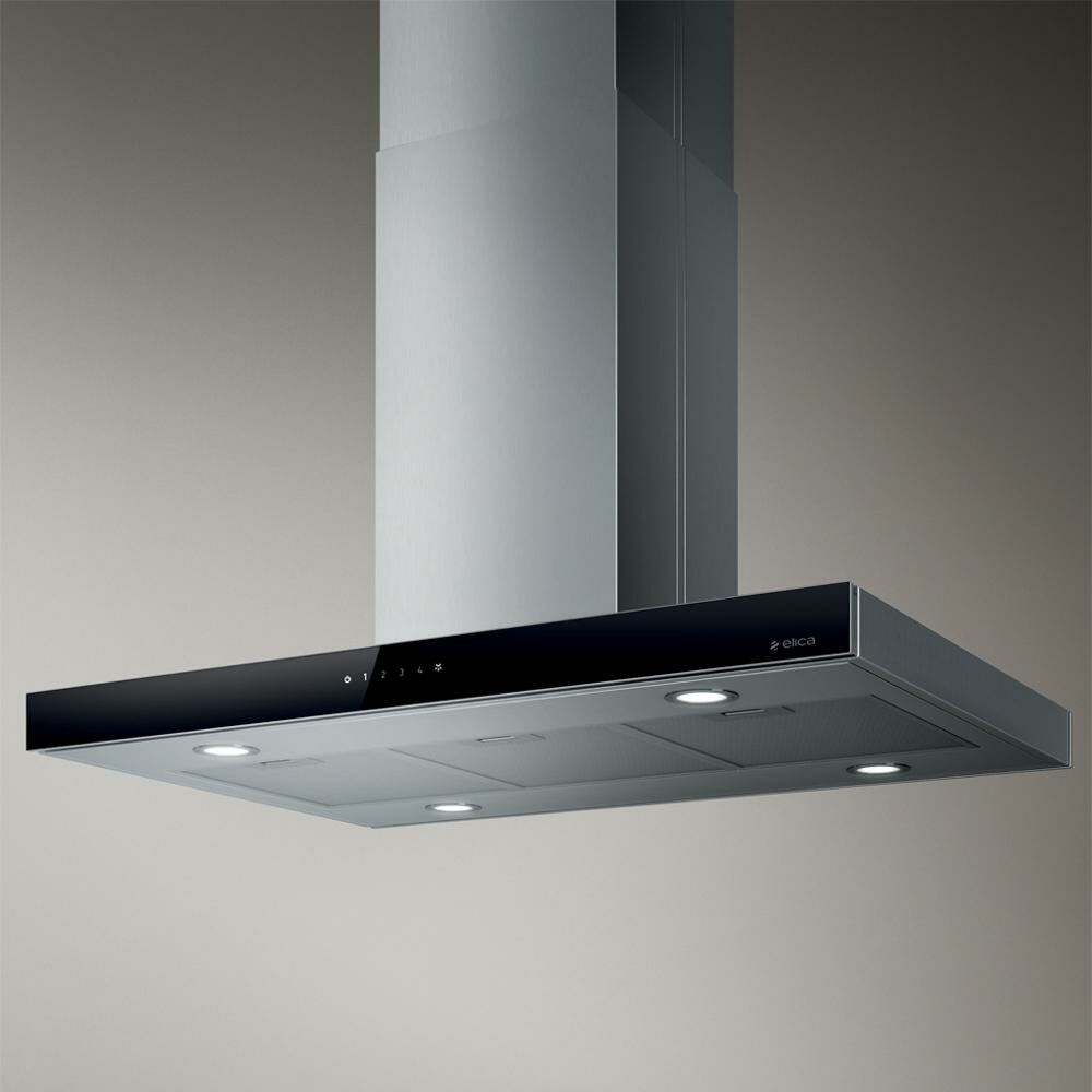 Whirlpool AKR 504 IX/1