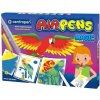 Centropen Air Pens MAgic 1549 11 ks