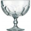Libbey Libbey Onis Pohár na zmrzlinu 380 ml