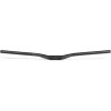 MTB RENTHAL FATBAR V3 černé 31,8 800/ 20mm