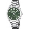 Hodinky Festina 20622/4. Počas záruky neplatíte za výmenu batérie. Sme rodinná firma, darčekové balenie v cene na požiadanie.