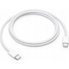 Kábel pre Apple USB-C 60W MQKJ3ZM/A Woven Do iPhone 15 / 15 Pro 1M